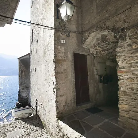Il Molo Brienno