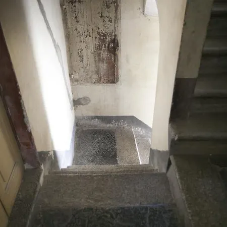 Il Molo