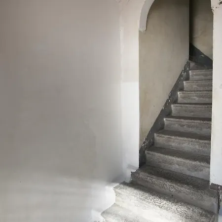 Apartment Il Molo