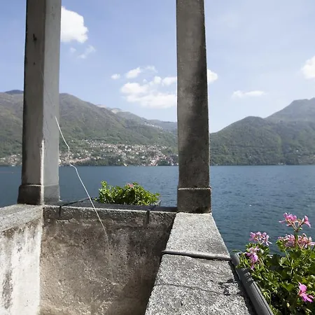 Apartment Il Molo