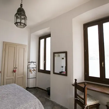 Il Molo Brienno
