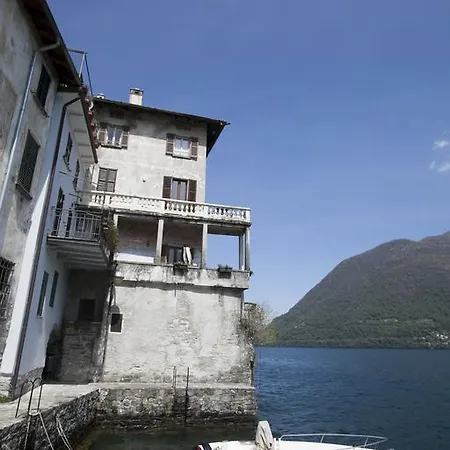 Il Molo Apartment