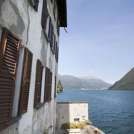 Il Molo Apartment