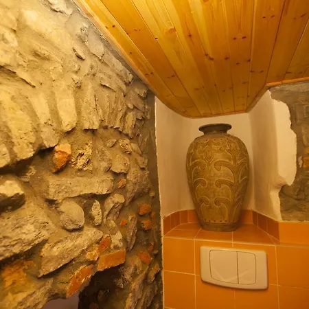 Il Molo * Brienno